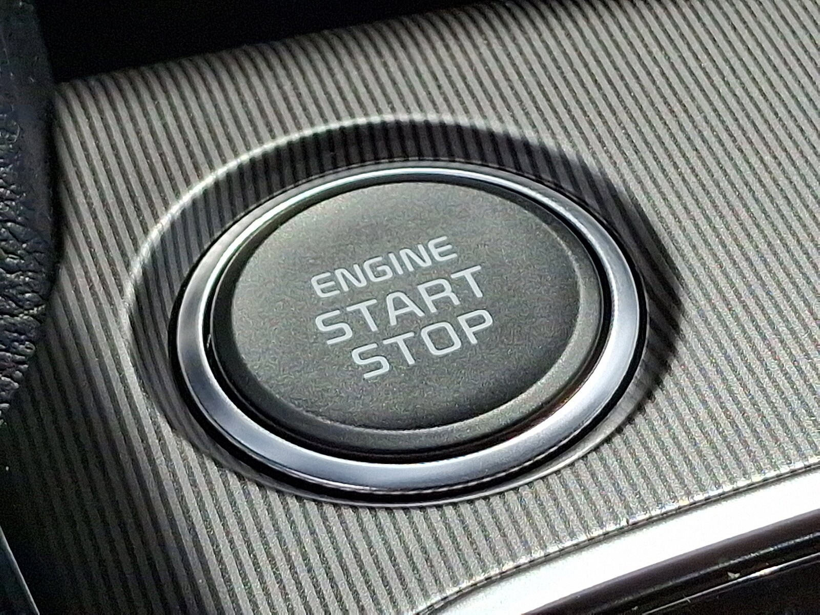 2026 Kia Sportage SX Prestige - Photo 14