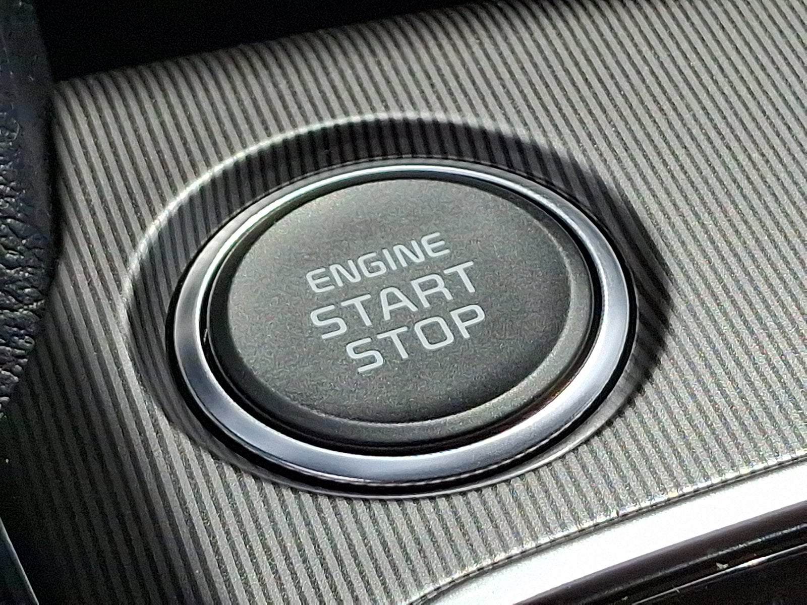 2026 Kia Sportage SX Prestige - Photo 14