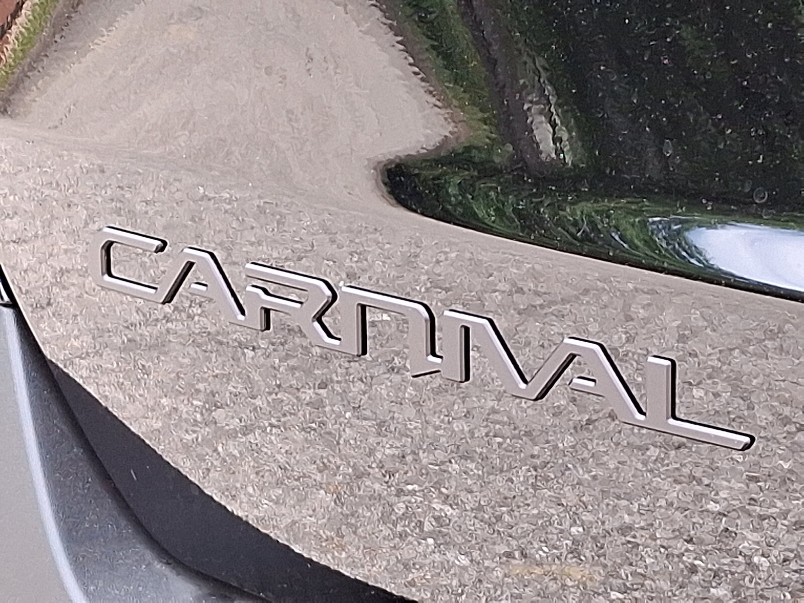 2026 Kia Carnival SX Prestige - Photo 15
