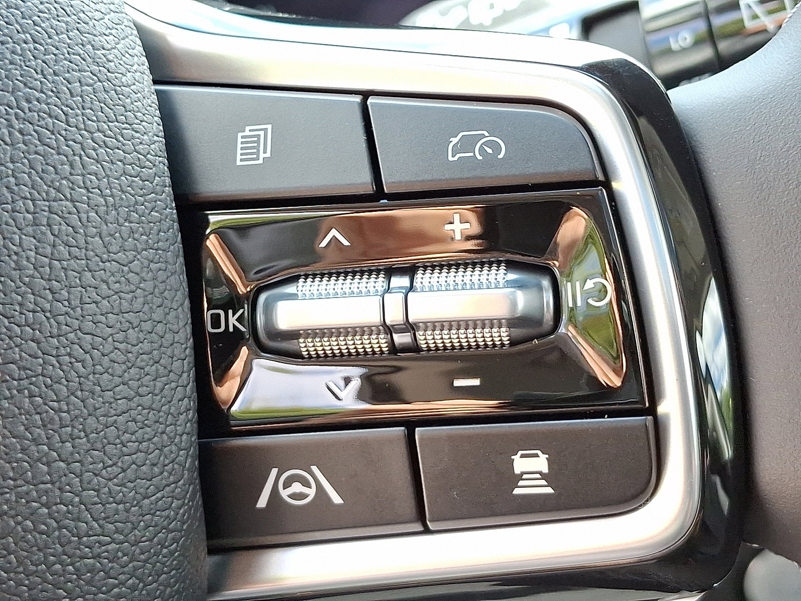 2026 Kia Carnival SX Prestige - Photo 14