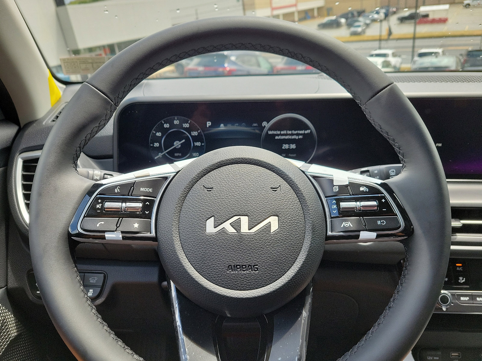 View 7