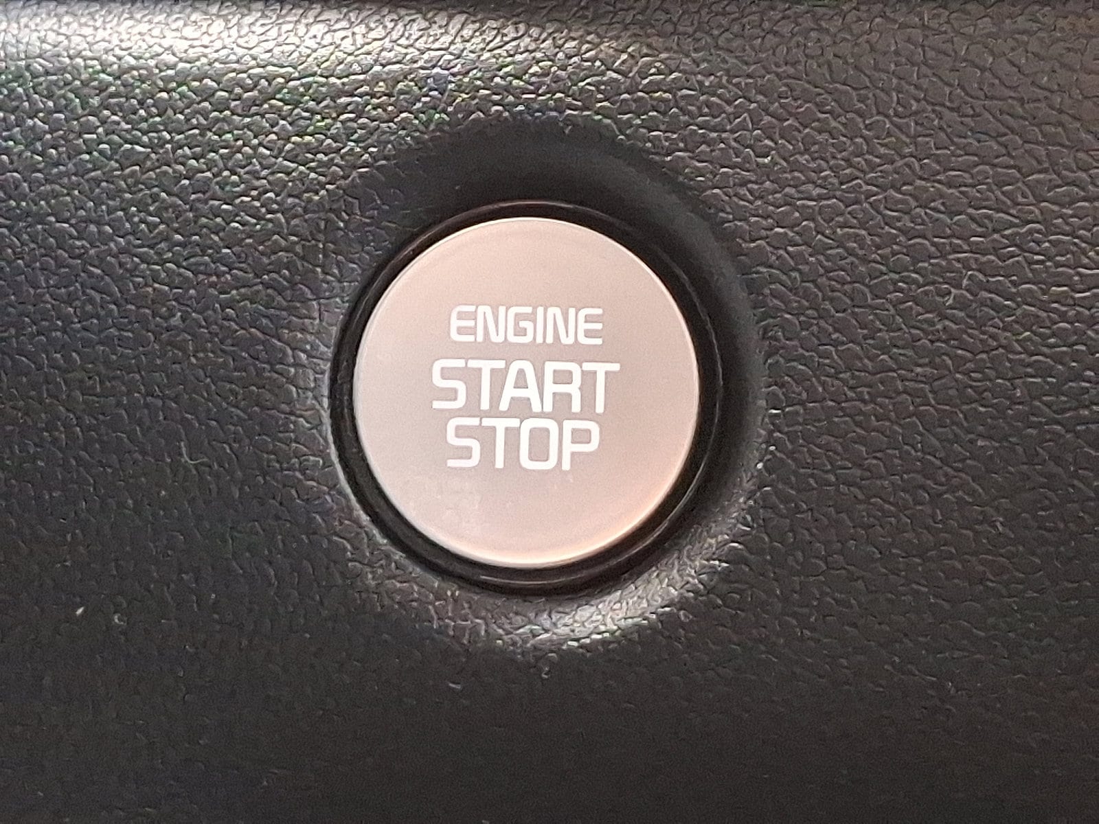 2026 Kia Sorento LX - Photo 10