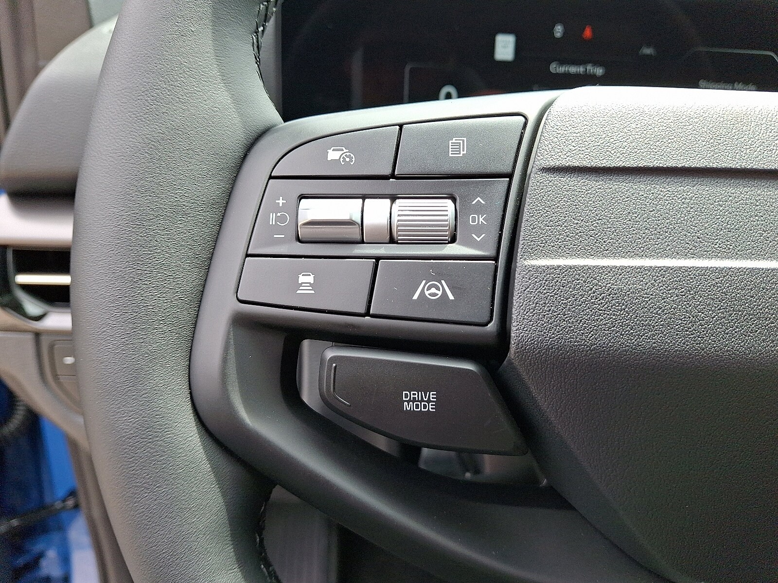 2026 Kia Sportage SX Prestige - Photo 12