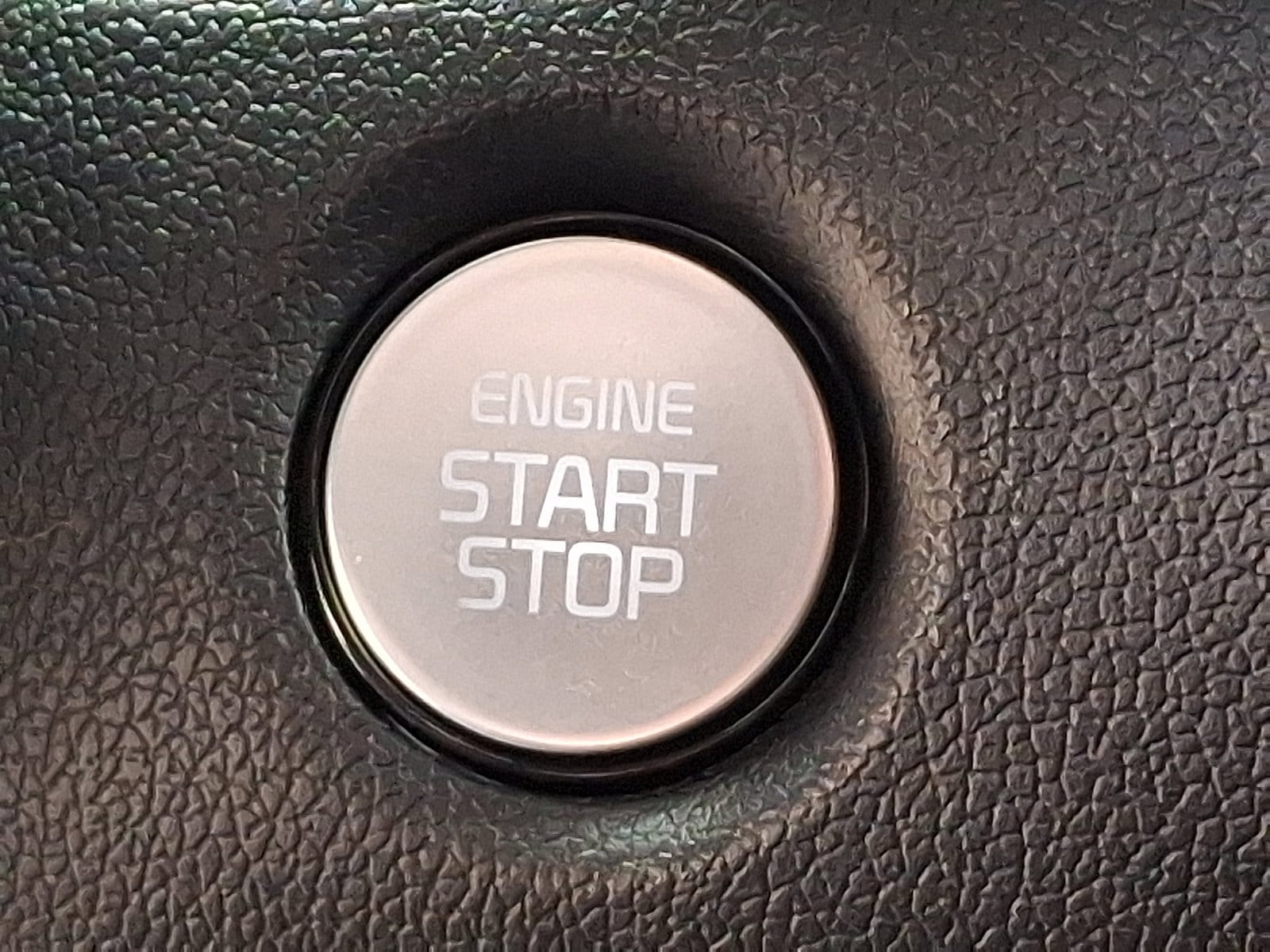 2026 Kia Sorento S - Photo 11