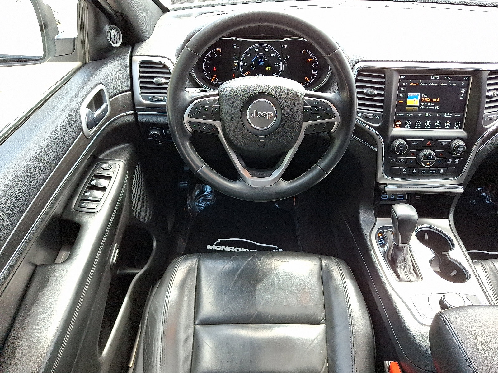 View 14