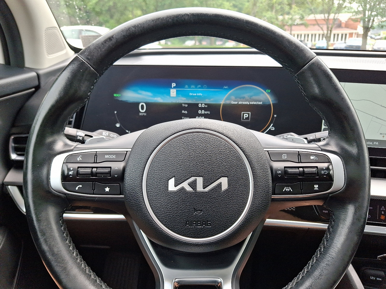 View 21