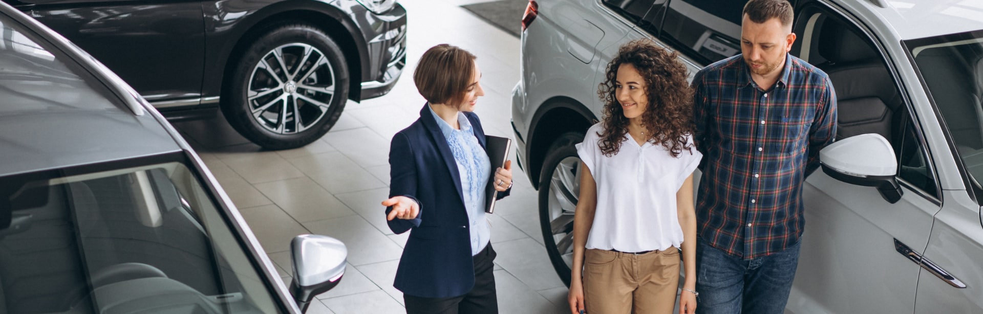 Monroeville Kia