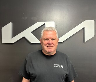 Staff member Dave Swick from ID_9c85c1