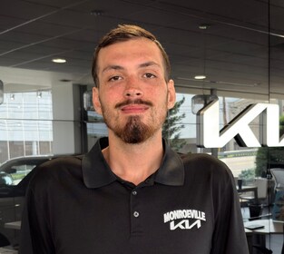 Staff member Richard Forkey from ID_1cc9ed