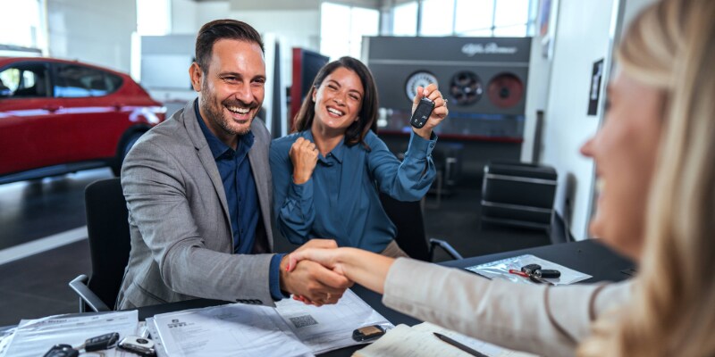 Monroeville Kia Service