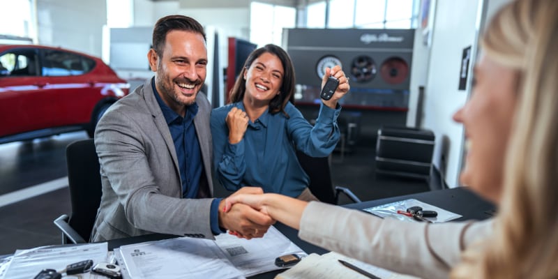 Land Rover Parsippany Service