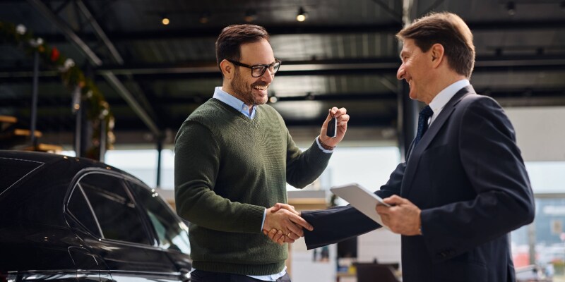 Monroeville Kia Sales