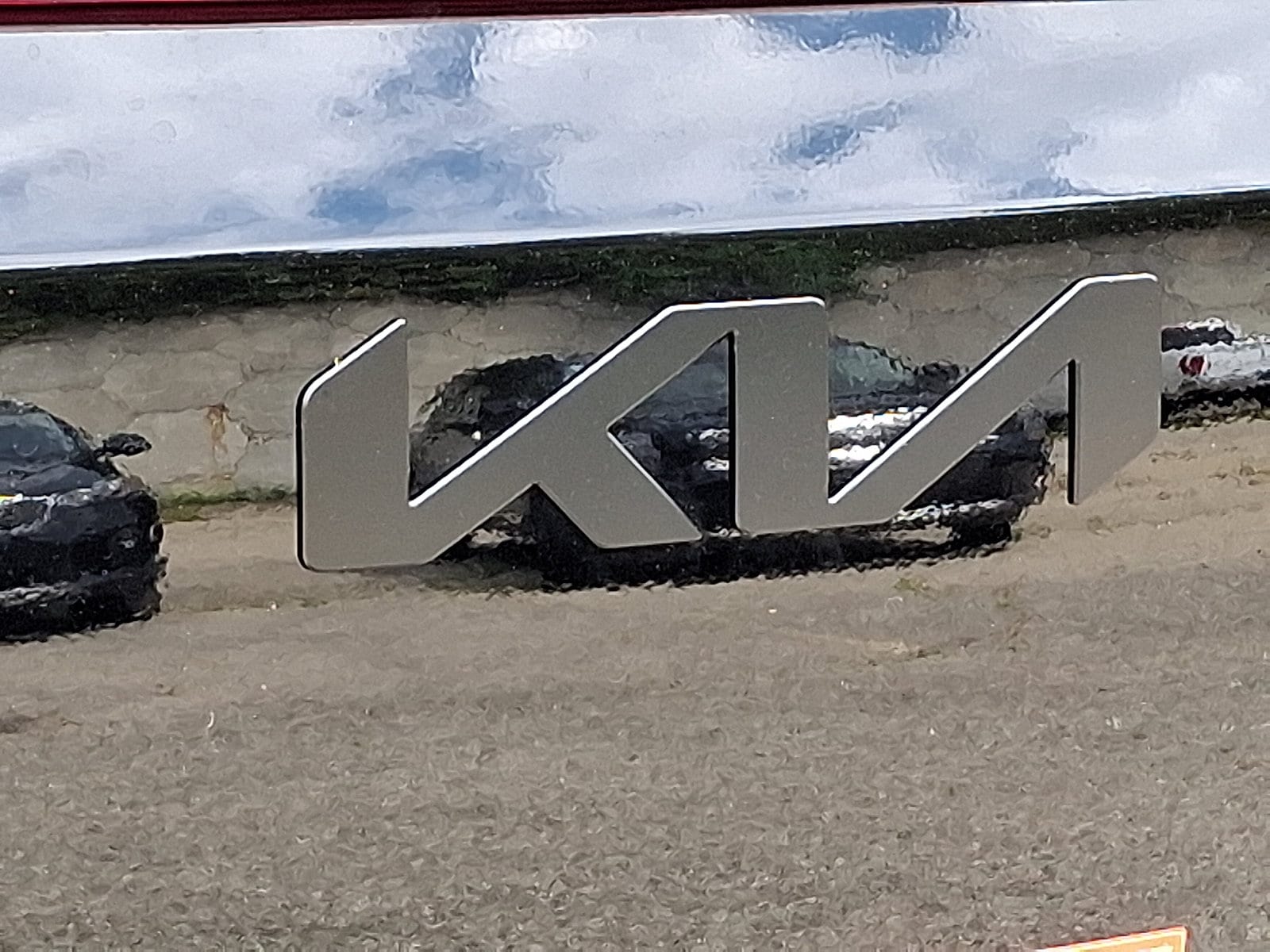 2026 Kia Carnival SX Prestige - Photo 14