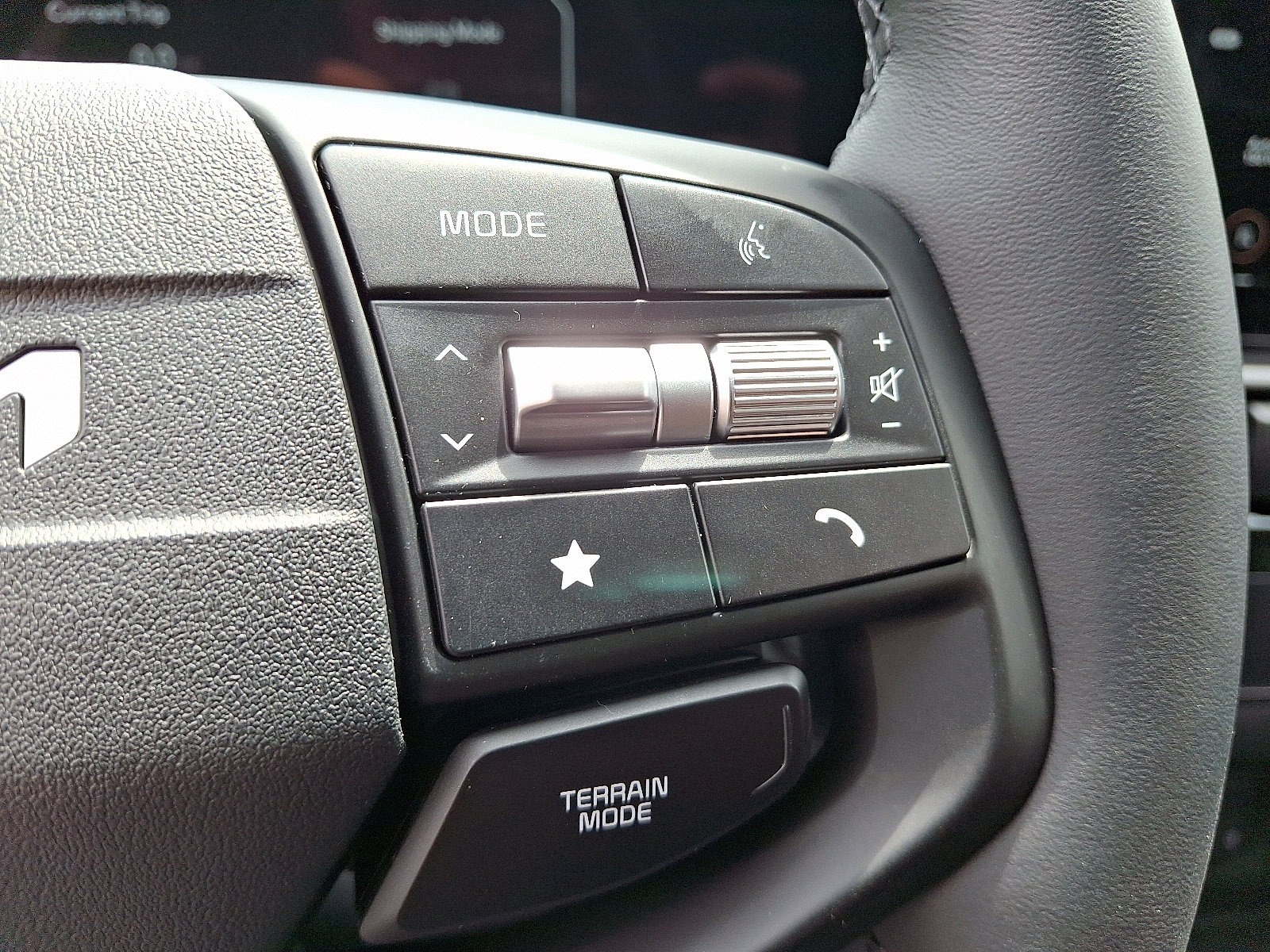 2026 Kia Sportage SX Prestige - Photo 13