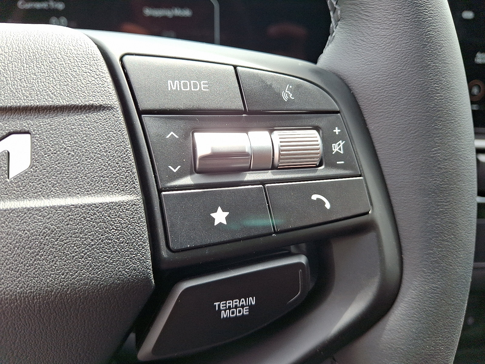2026 Kia Sportage SX Prestige - Photo 13