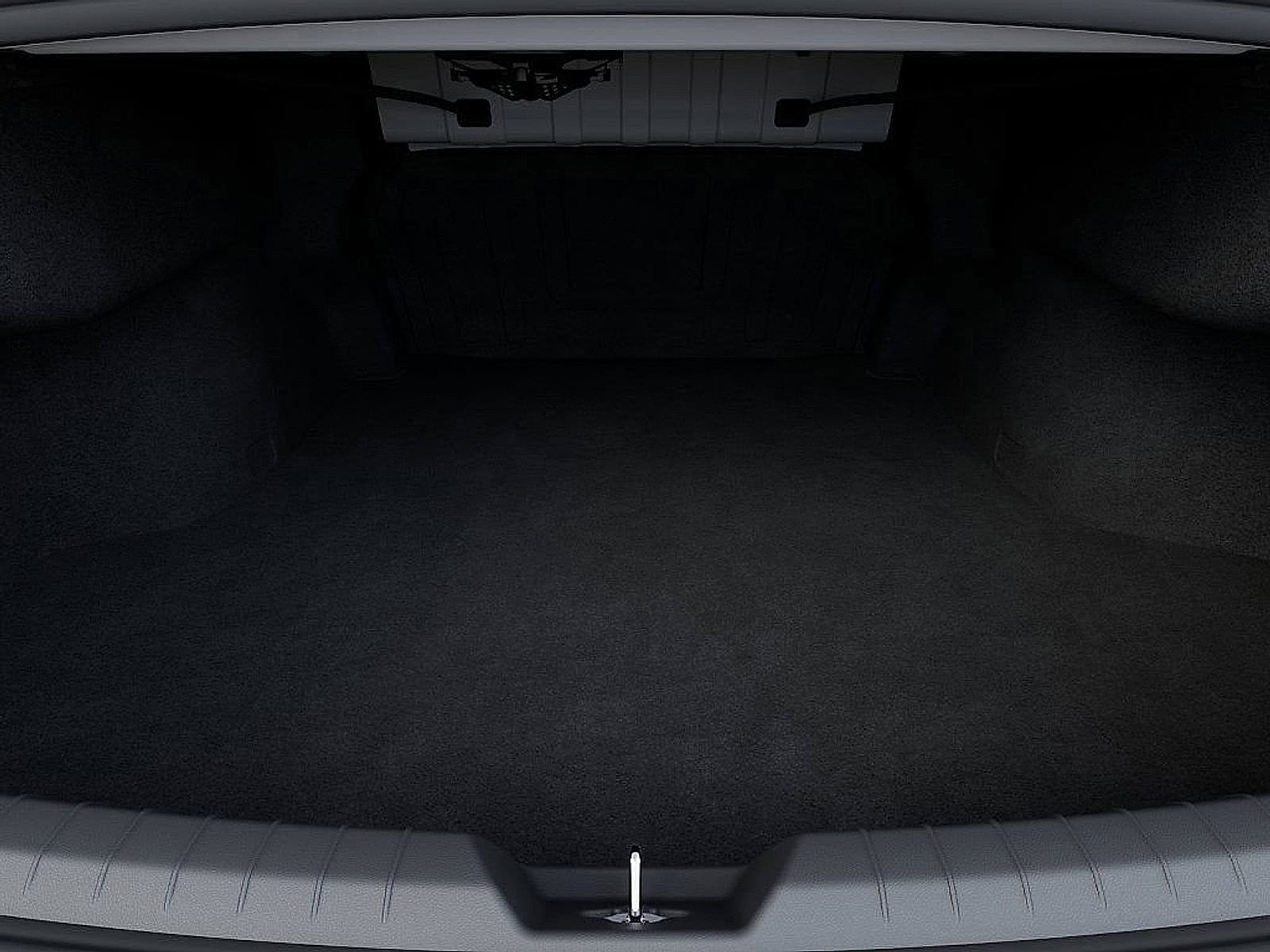 2026 Kia K5 EX - Photo 19