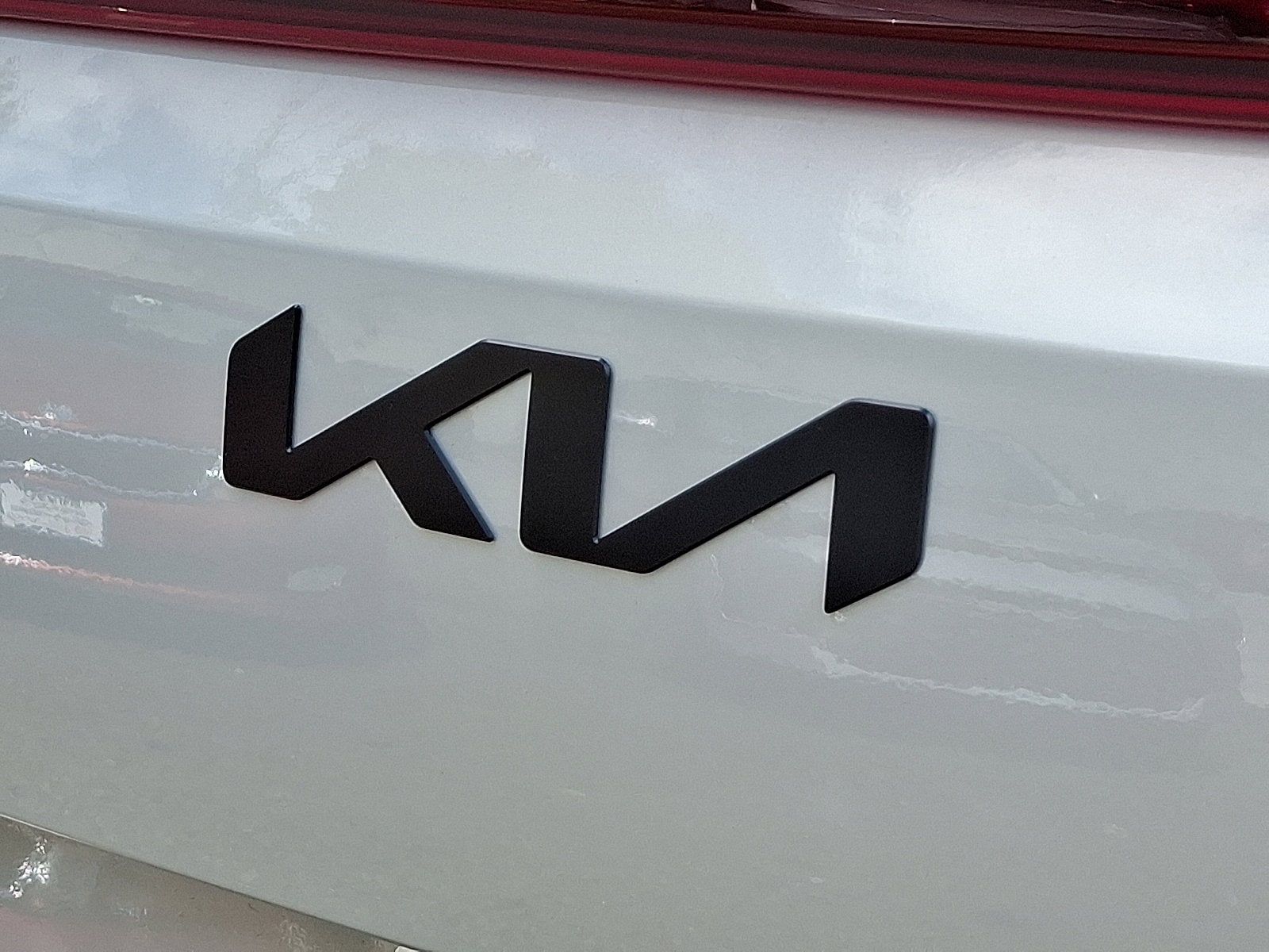 2026 Kia Carnival SX Prestige - Photo 6