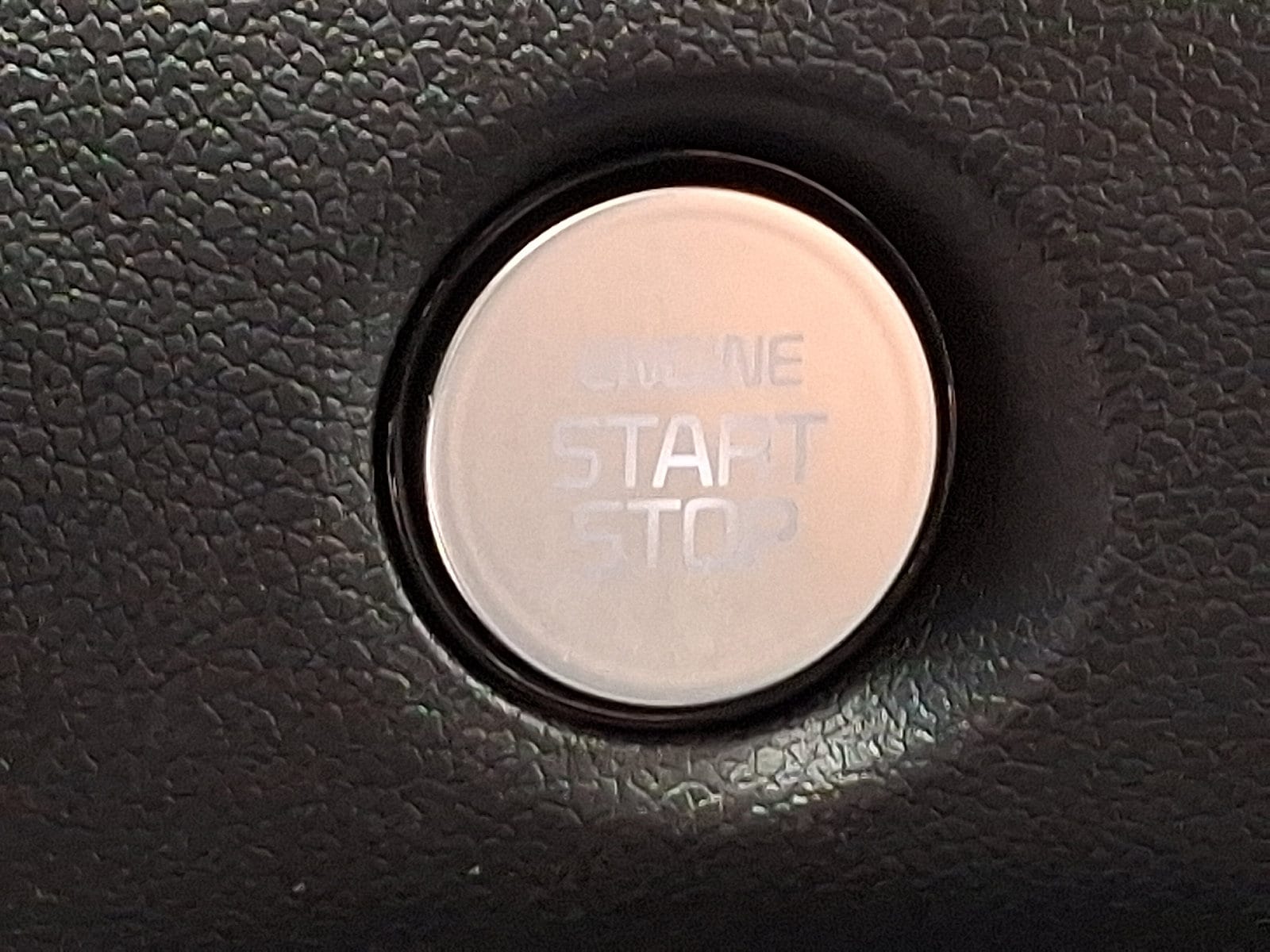 2026 Kia Sorento EX - Photo 14