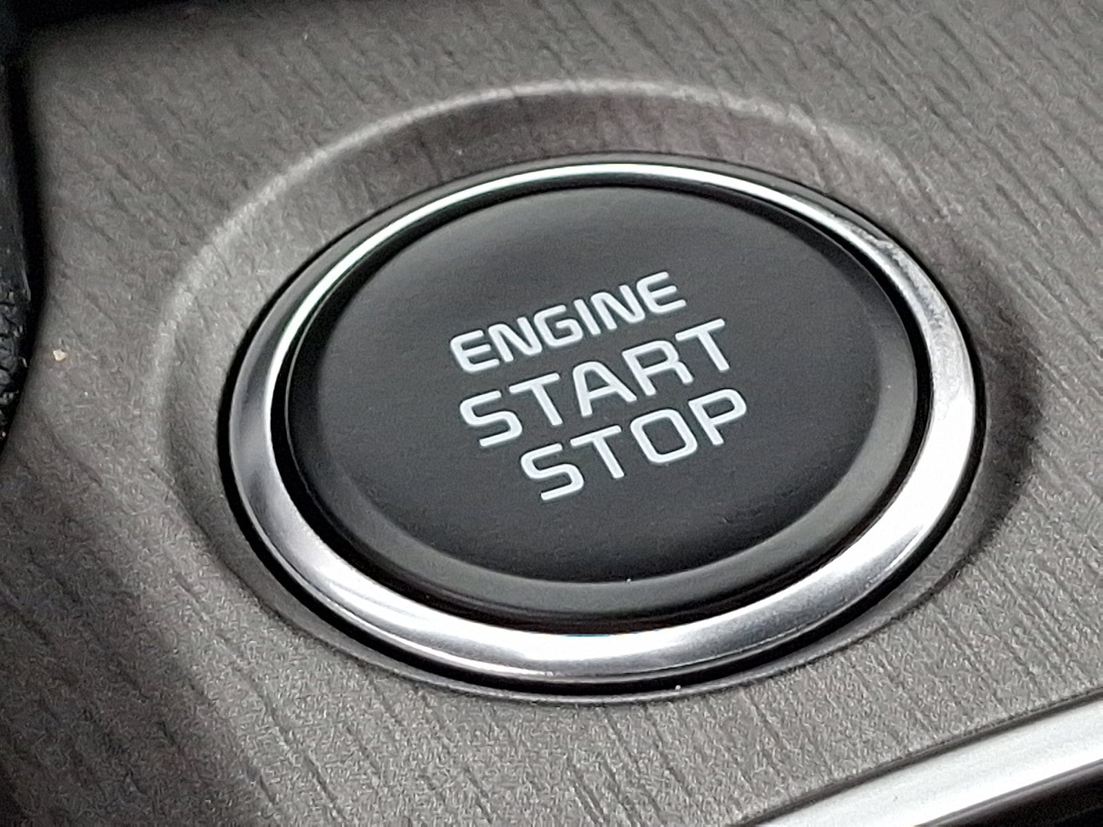 2026 Kia Sportage X-Line - Photo 13