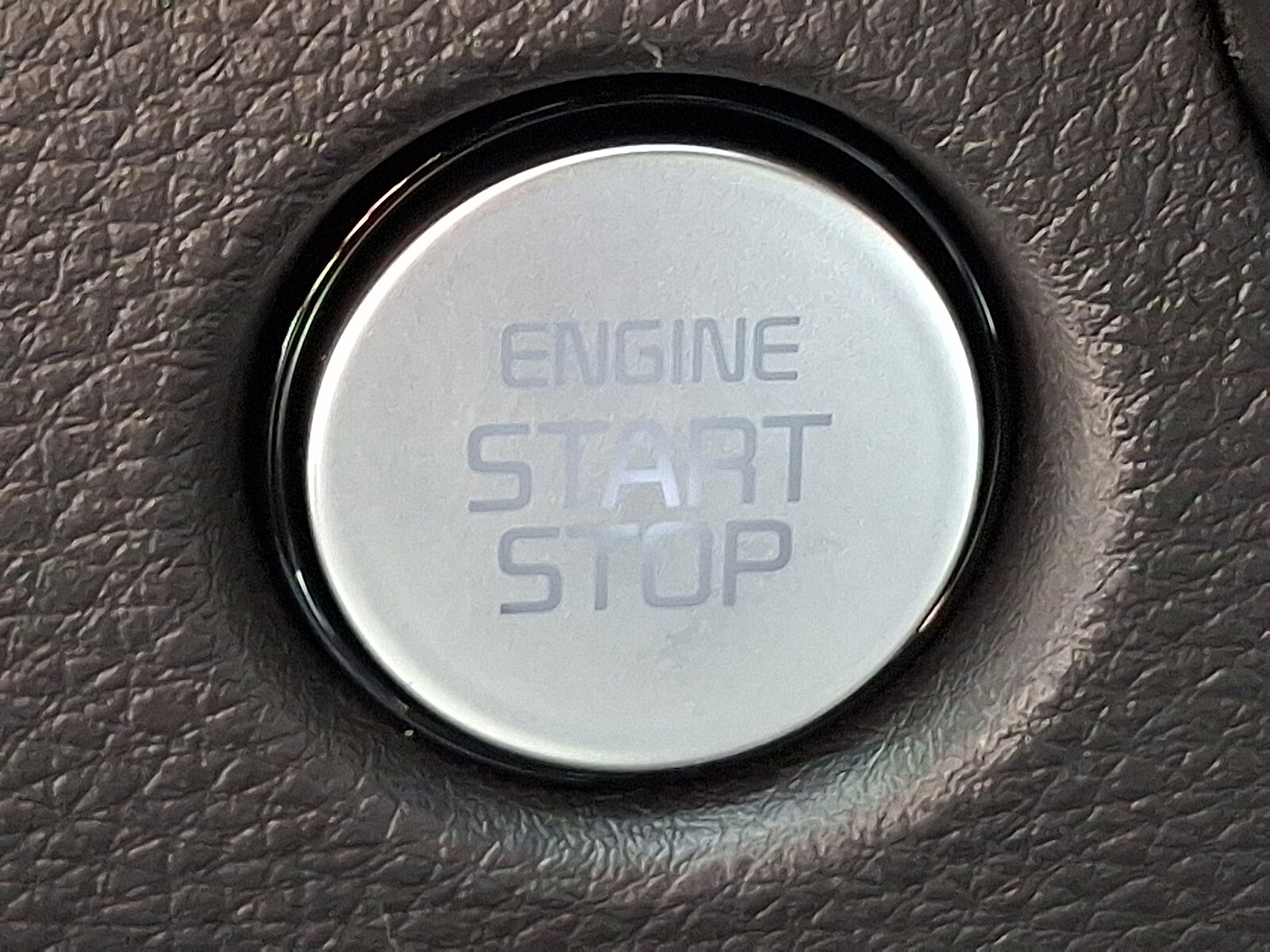 2026 Kia Carnival SX Prestige - Photo 15