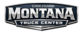 Montana Truck Center