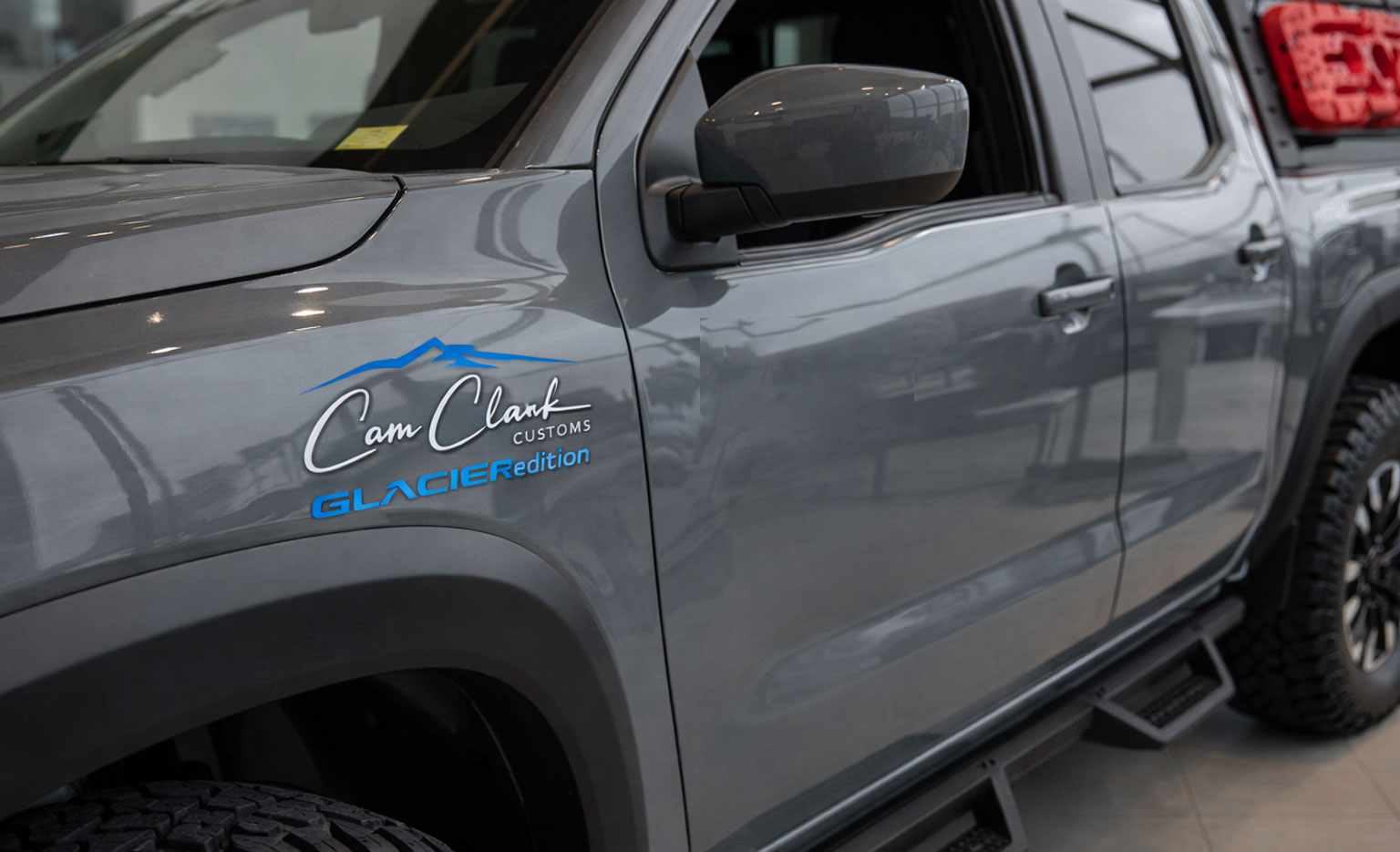 Montana Truck Center | Dealership in Kalispell, MT