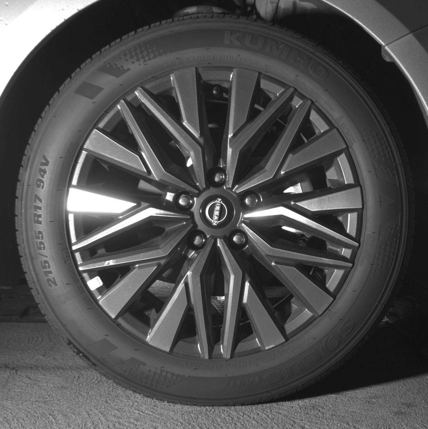 Thumbnail: 2026 Nissan Altima - 13