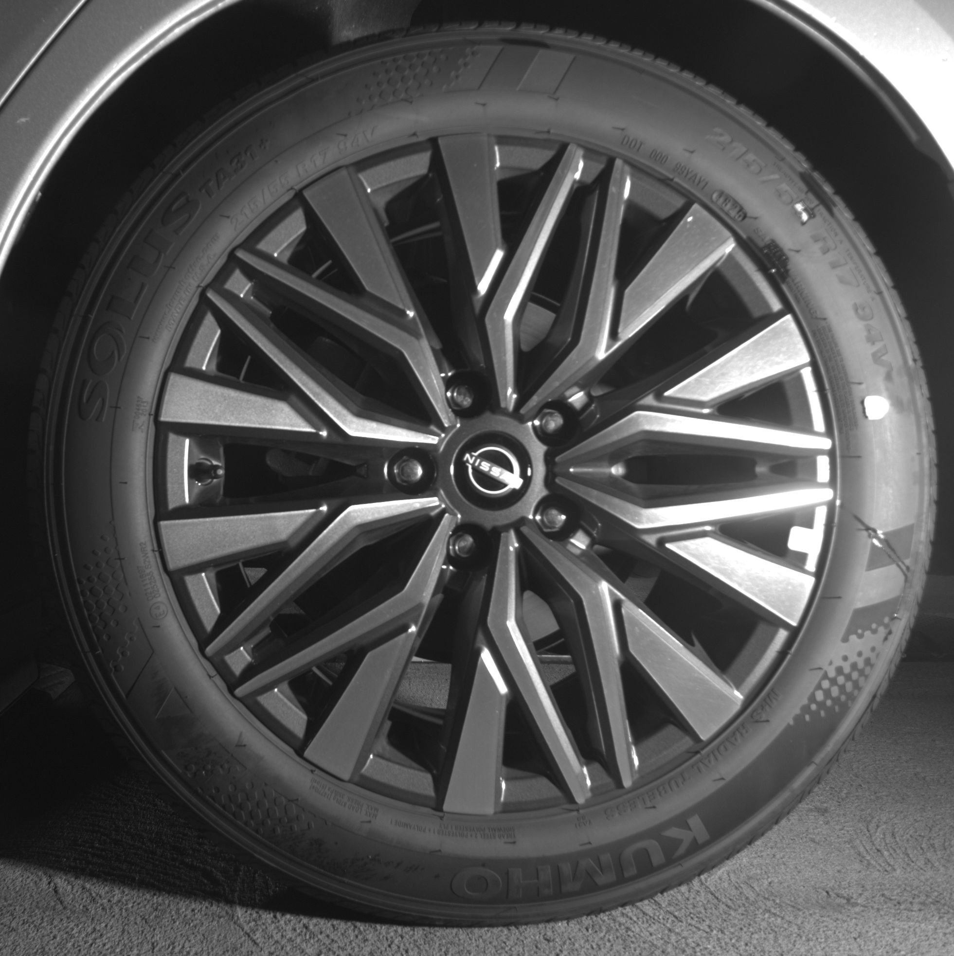Thumbnail: 2026 Nissan Altima - 14