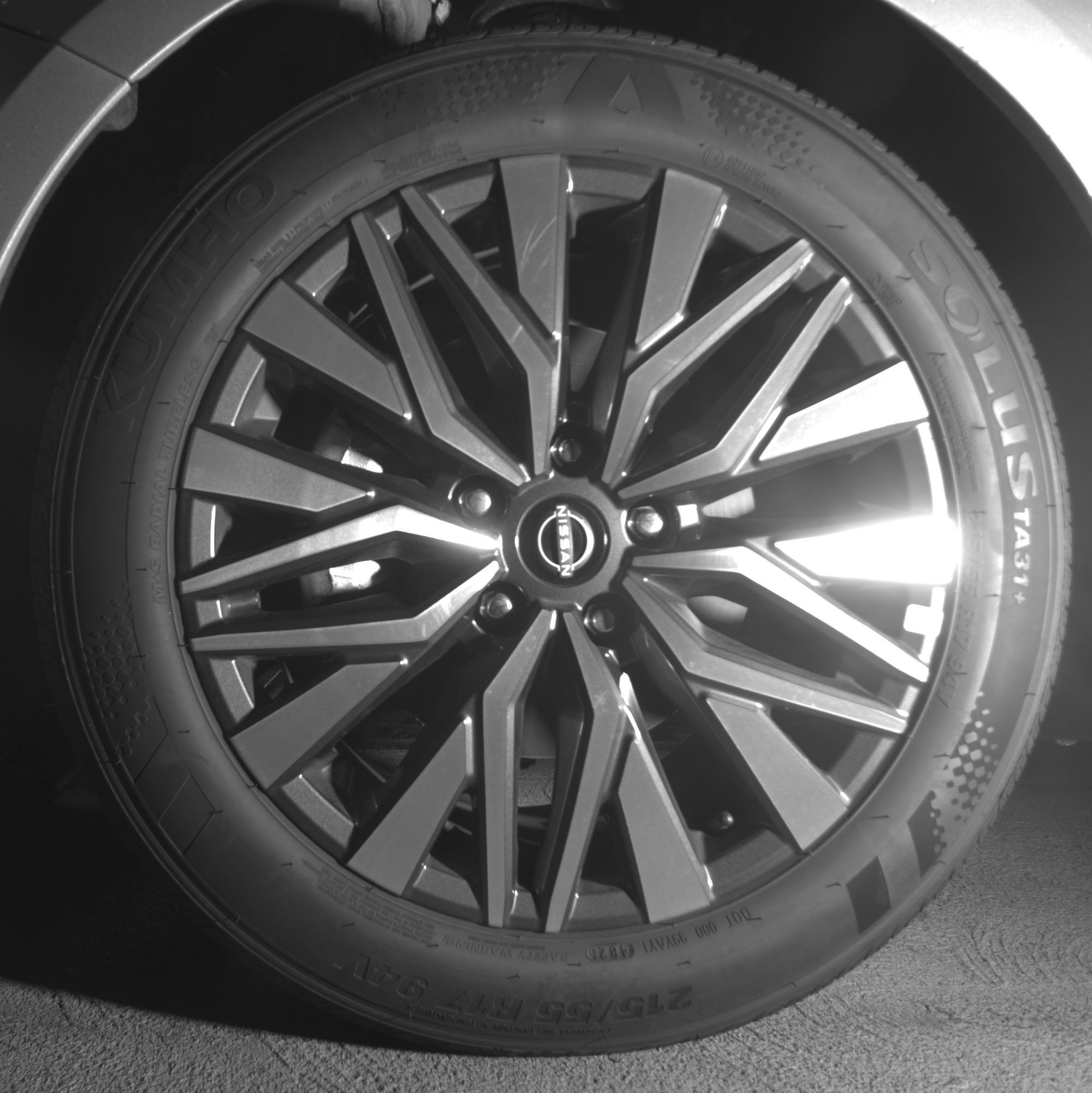 Thumbnail: 2026 Nissan Altima - 12