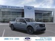 Ford Maverick