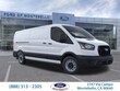 Ford Transit-250