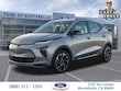 Chevrolet Bolt EUV