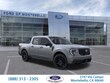 Ford Maverick
