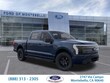Ford F-150 Lightning