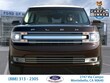 Ford Flex