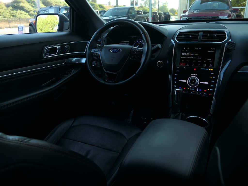 View 28
