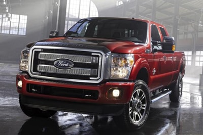 f250
