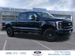  Ford F-250SD