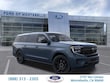 Ford Expedition Max