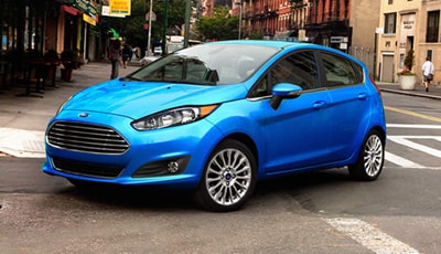 Just how Ford's Accident Care Guarantees Quality After Crash Services thumbnail