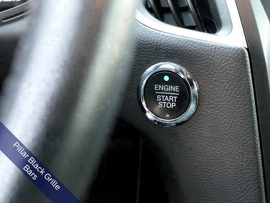 2023 Ford Edge SEL - Photo 17