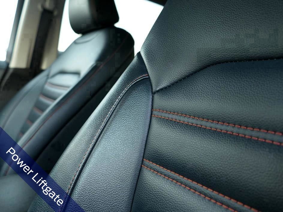 2023 Ford Edge SEL - Photo 13