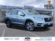 Subaru Ascent