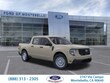 Ford Maverick