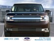 Ford Flex