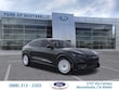 Ford Mustang Mach-E