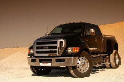f750