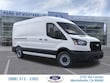 Ford Transit-250