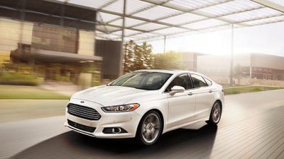 fusion energi se