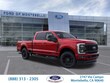 Ford F-250SD